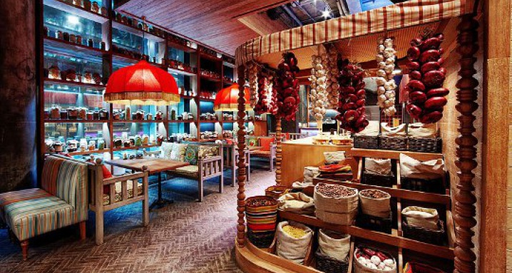 ������� �1